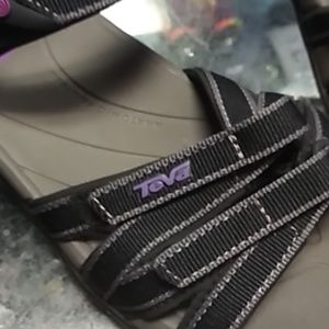 Teva Shoes - Teva sandals Teva Shoes - Teva sandals